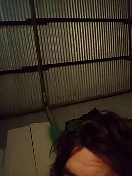 straightozgoesdwn online show from November 29, 2025, 1:55 pm