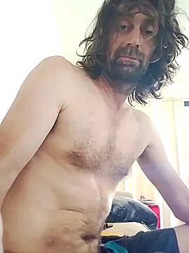 straightozgoesdwn online show from February 1, 2026, 7:06 am