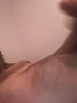 straightozgoesdwn online show from October 8, 2025, 1:12 pm