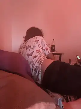 straightozgoesdwn online show from September 21, 2025, 10:37 pm