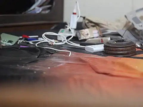 rinku123bd online show from September 22, 2025, 2:06 am