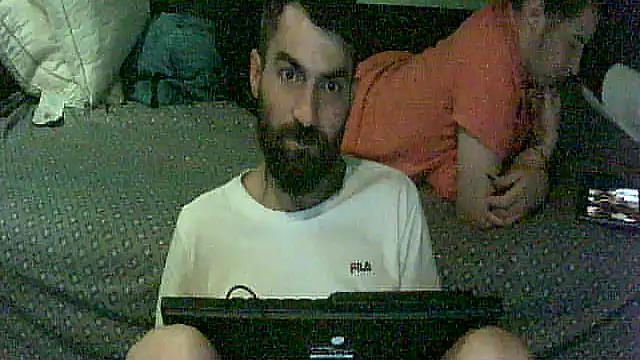 CleverPitzimitzi online show from September 14, 2025, 7:14 pm