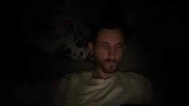 Big8inchUncutCock online show from May 20, 2026, 9:23 pm
