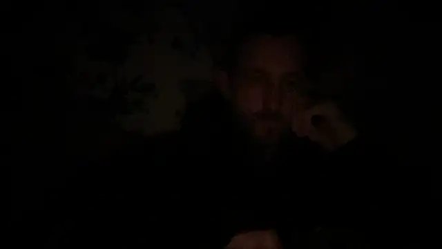 Big8inchUncutCock online show from May 4, 2026, 9:06 pm