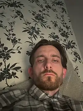 Big8inchUncutCock online show from May 12, 2026, 6:03 pm