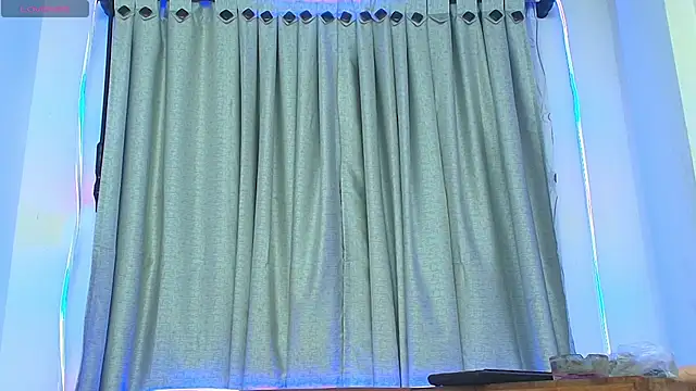 Snapshot of _antonella__carter chatting on November 8, 2025, 11:08 pm antonella carter online show from November 8, 2025, 11:08 pm