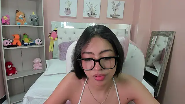 Sky winter online show from February 15, 2026, 3:33 pm