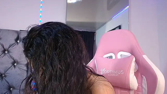 Snapshot of GraceWallace_ chatting on February 11, 2026, 2:55 am GraceWallace online show from February 11, 2026, 2:55 am