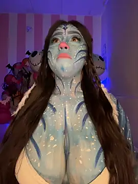 tetonic 04 online show from October 17, 2025, 10:33 pm