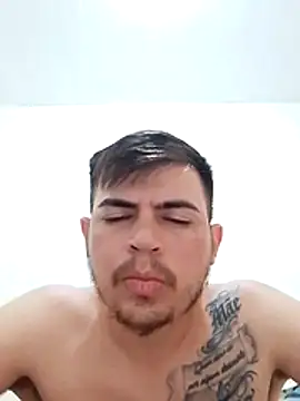 marciana357www online show from January 14, 2026, 3:04 pm