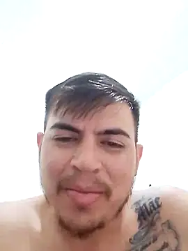 marciana357www online show from January 16, 2026, 2:54 pm