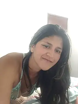 Snapshot of Kendall_Taylor20 chatting on March 8, 2026, 5:44 am Kendall Taylor20 online show from March 8, 2026, 5:44 am