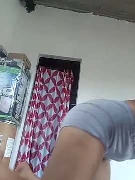 Snapshot of Kendall_Taylor20 chatting on March 7, 2026, 6:24 pm Kendall Taylor20 online show from March 7, 2026, 6:24 pm