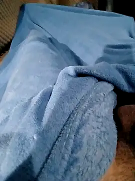 Paugrosso1764 online show from October 8, 2025, 2:24 am