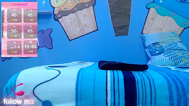 Snapshot of skinnykalitzo18 chatting on January 16, 2026, 1:26 pm skinnykalitzo18 online show from January 16, 2026, 1:26 pm