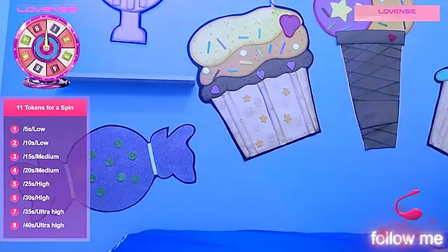 Snapshot of skinnykalitzo18 chatting on February 9, 2026, 1:53 pm skinnykalitzo18 online show from February 9, 2026, 1:53 pm