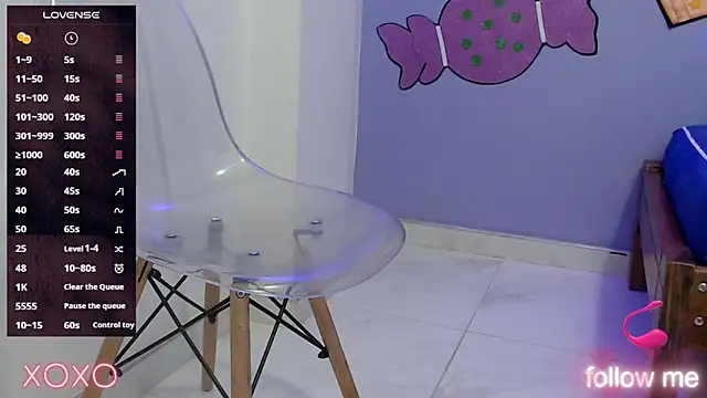 Snapshot of skinnykalitzo18 chatting on February 23, 2026, 2:17 pm skinnykalitzo18 online show from February 23, 2026, 2:17 pm