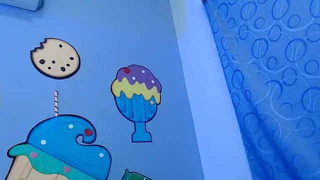 Snapshot of skinnykalitzo18 chatting on February 16, 2026, 2:27 pm skinnykalitzo18 online show from February 16, 2026, 2:27 pm