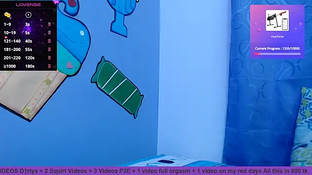 Snapshot of skinnykalitzo18 chatting on November 27, 2025, 1:55 pm skinnykalitzo18 online show from November 27, 2025, 1:55 pm