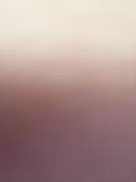 Snapshot of Karlla_Brown chatting on February 15, 2026, 2:27 pm Karlla Brown online show from February 15, 2026, 2:27 pm