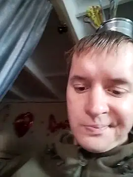 Snapshot of Odecca11 chatting on November 24, 2025, 9:53 am Odecca11 online show from November 24, 2025, 9:53 am