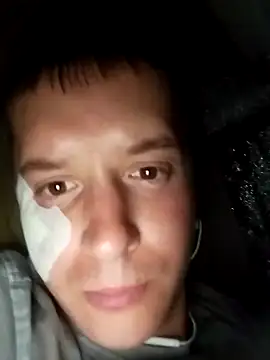 Snapshot of Odecca11 chatting on November 4, 2025, 12:47 am Odecca11 online show from November 4, 2025, 12:47 am