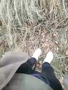 Odecca11 online show from December 3, 2025, 8:47 am