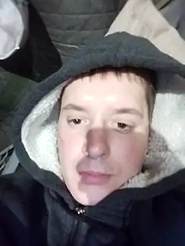 Odecca11 online show from February 2, 2026, 6:07 pm