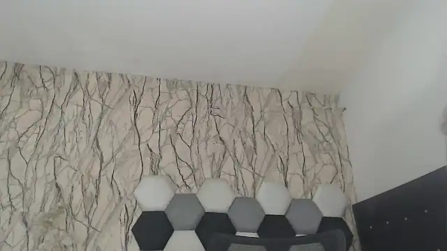 AntonellaBlanc online show from February 28, 2026, 3:06 am