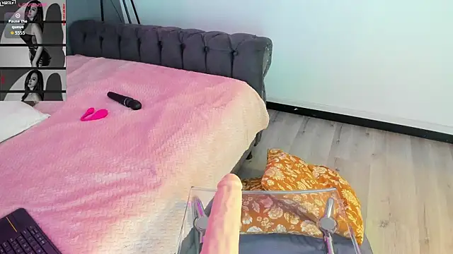 Snapshot of Abbyy_stone chatting on February 28, 2026, 3:39 am Abbyy stone online show from February 28, 2026, 3:39 am