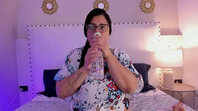 from heaven1 online show from April 17, 2026, 12:52 pm