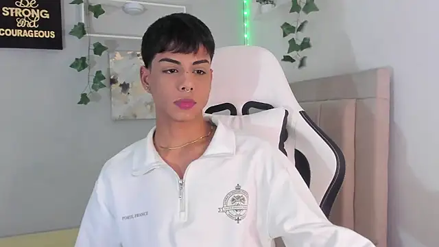 Thomas wil online show from September 12, 2025, 7:52 am