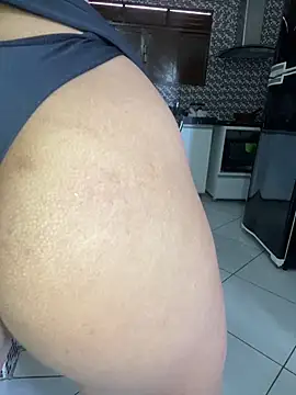 jack y tokyo online show from February 16, 2026, 12:59 pm