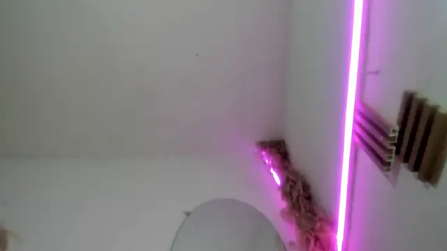 Brenda lot online show from February 3, 2026, 6:22 am