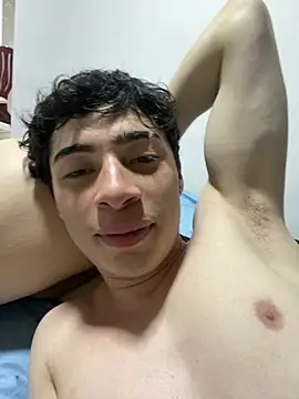 slowberv online show from April 10, 2026, 5:14 am