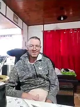 elpolaquin online show from June 18, 2026, 4:34 pm