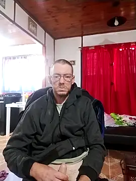 elpolaquin online show from June 17, 2026, 5:56 pm