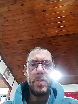 elpolaquin online show from July 29, 2026, 9:14 pm