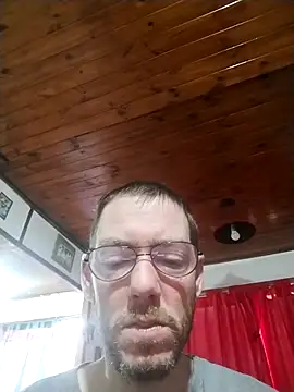 elpolaquin online show from July 27, 2026, 3:30 pm
