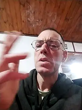 elpolaquin online show from June 4, 2026, 9:41 pm