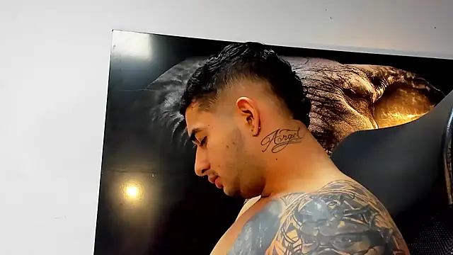 king falconer online show from November 21, 2025, 2:43 am