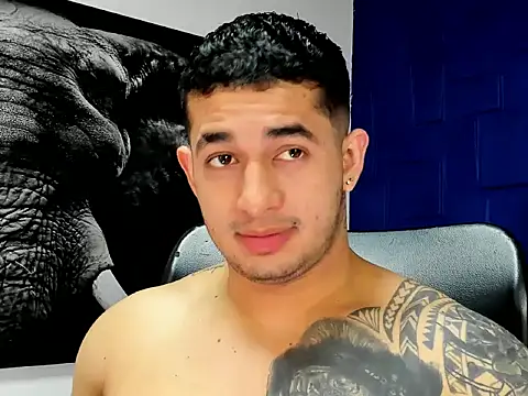 king falconer online show from December 3, 2025, 1:06 am