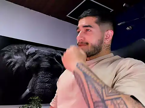 king falconer online show from February 2, 2026, 1:59 am