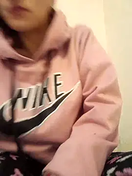 Oriana111 online show from October 19, 2025, 11:35 am