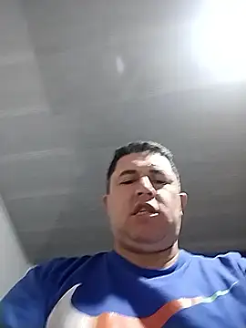 BigCristh79 online show from November 12, 2025, 7:40 pm