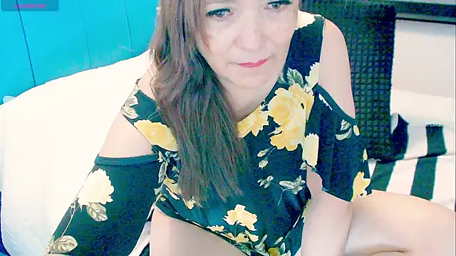 Kendraline1 online show from July 9, 2026, 12:22 am
