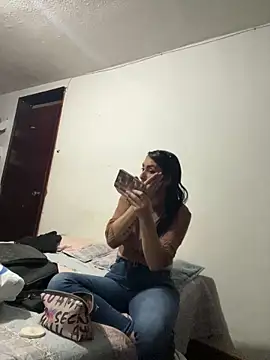 magnusclark online show from September 14, 2025, 3:18 am