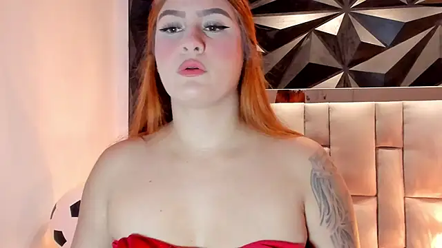 megan whitee   online show from July 1, 2026, 2:12 am