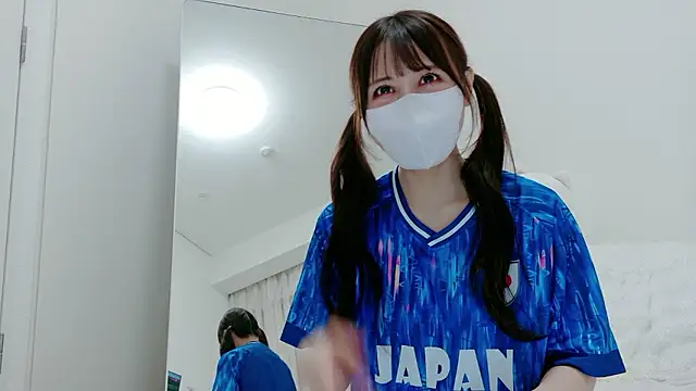 genmai chan online show from June 26, 2026, 11:16 am