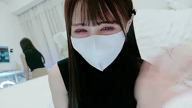 genmai chan online show from June 25, 2026, 9:03 am